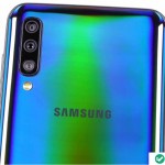 سعر a50 في تركيا - مواصفات Samsung Galaxy A50