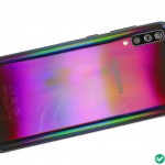 سعر سامسونج a70 في الكويت - مواصفات Samsung Galaxy A70