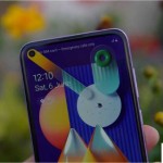 سعر سامسونج m11 في الجزائر - مواصفات Samsung Galaxy M11