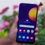 سامسونج m11 - مراجعة سريعة لمواصفات Samsung Galaxy M11