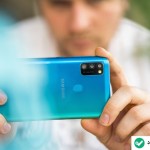 سامسونج m30s 128 جيجا - سعر و مواصفات Samsung Galaxy M30s