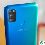 سعر سامسونج m30s في السعودية - مواصفات Samsung Galaxy M30s