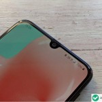 سعر سامسونج m31 في الكويت - Samsung Galaxy M31