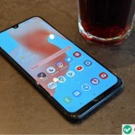 سامسونج m31 - سعر و مواصفات Samsung Galaxy M31 في مصر و بقية الدول