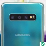 سعر سامسونج s10 في تركيا - مواصفات Samsung Galaxy S10