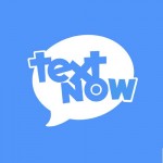 تحميل برنامج ارقام امريكية textnow - تنزيل تكس ناو