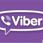 تنزيل فايبر القديم الاصلي - تحميل برنامج Viber