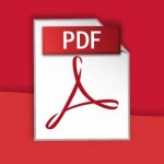 تحميل برنامج Adobe Reader مجانا - تنزيل Acrobat Professional