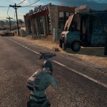 تحميل ببجي موبايل للكمبيوتر - تنزيل لعبة Pubg