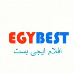 قائمة أفضل افلام ايجى بست egybest عربي