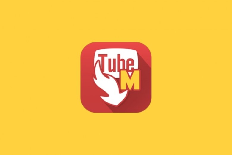 تنزيل تيوب ميت TubeMate الاصلي القديم اخر اصدار - تحميل تيوبميت