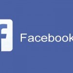 فيسبوك لايت تسجيل الدخول - تنزيل Facebook Lite القديم