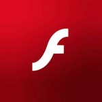 تحميل برنامج adobe flash player للكمبيوتر - ادوبي فلاش بلاير