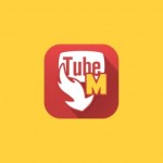 تنزيل تيوب ميت TubeMate الاصلي القديم اخر اصدار - تحميل تيوبميت