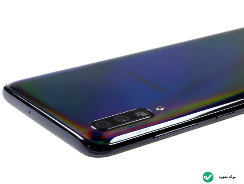 سعر سامسونج a70 في العراق - مواصفات Samsung Galaxy A70